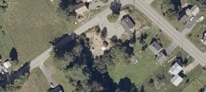 65 Bennett St