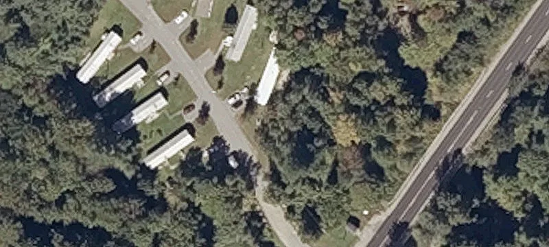 1048 Main St