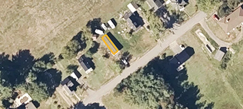 17 Prospect St
