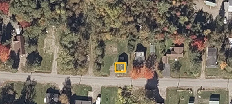 35 Cross St