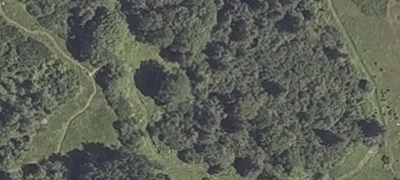 Rte 15