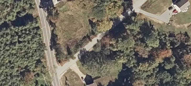 28 Austin Ml Rd