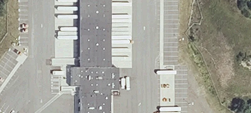 85 Industrial Park Rd