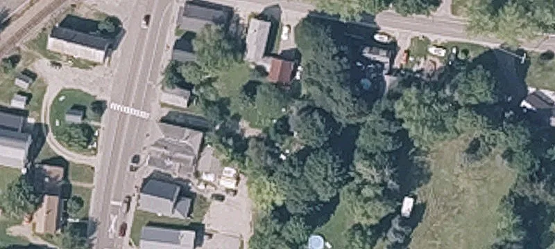 750 Main St