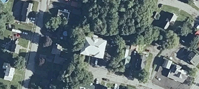 9 Walnut St