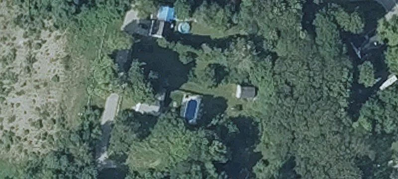 180 Dr Mann Rd