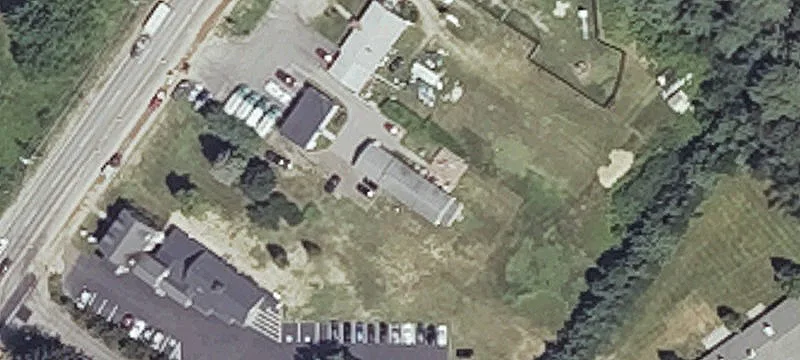 897 Portland Rd