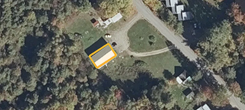 230 Lk Rd