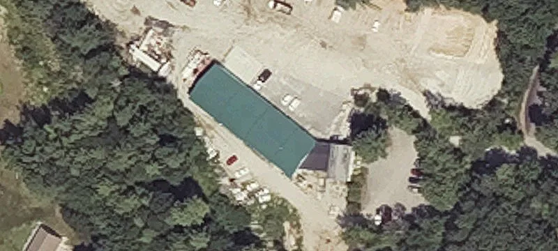 10 Granite Hts Rd