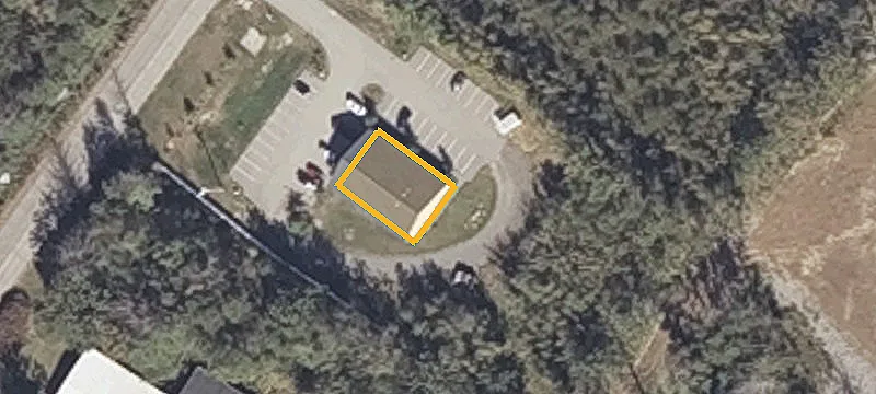 69 Eagle Dr