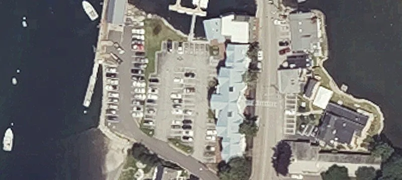127 Ocean Ave