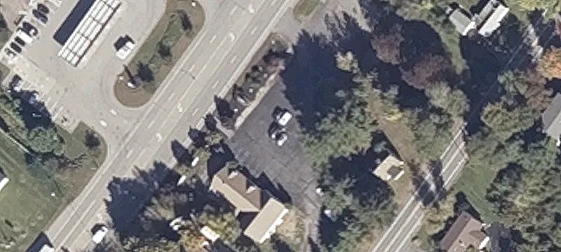 106 Us Rte 1st Byp