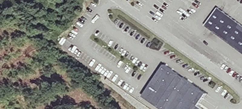 852 Portland Rd