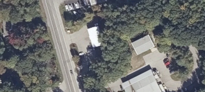 26 Rte 236