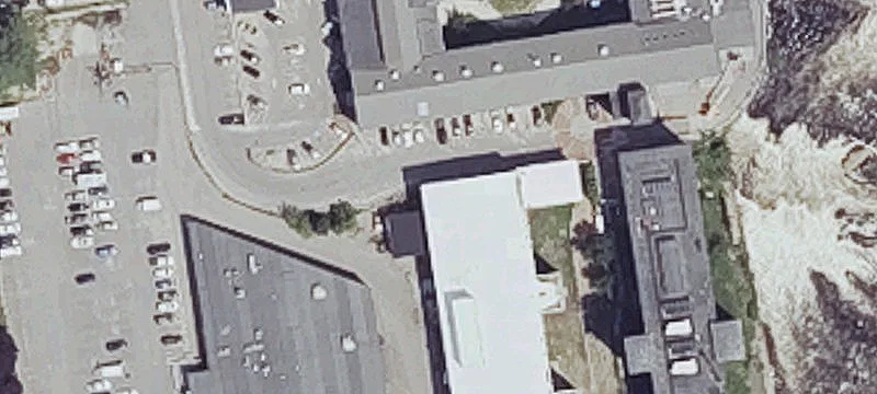 6 Main St