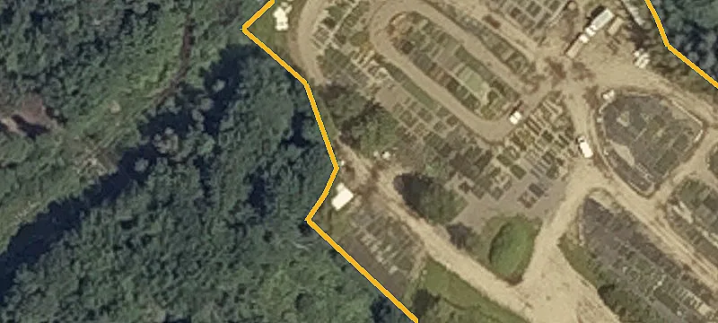 70 Old Bog Rd
