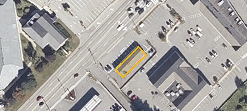 290 Us Rte 1st 1