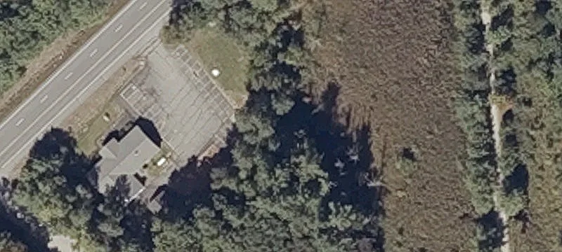 251 Us Rte 2nd E