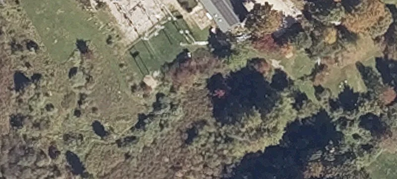 506 Us Rte 1st 1