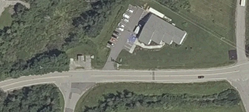 280 Gannett Dr