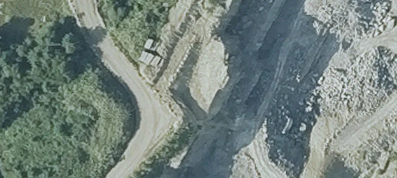 453 Riv Rd