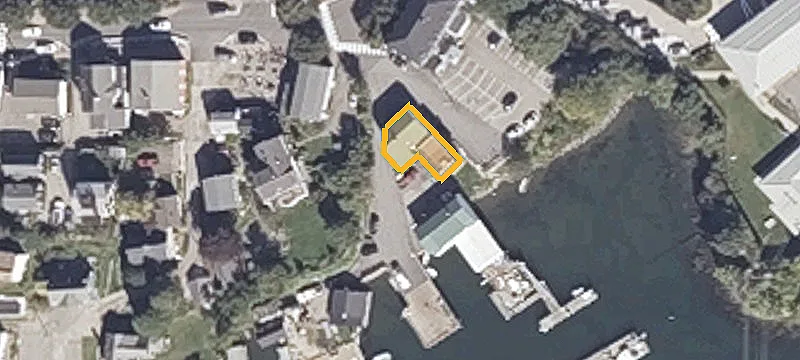 24 Wallingford Sq
