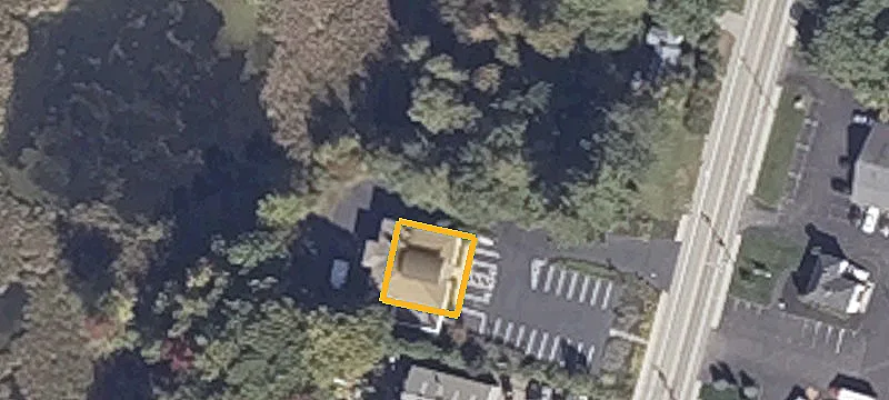 57-59 State Rd