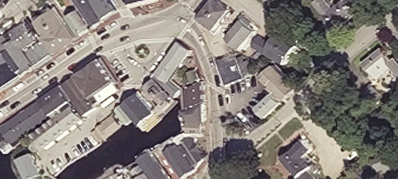 7 Ocean Ave