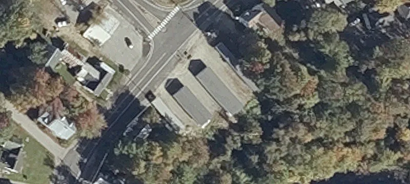 741 Main St