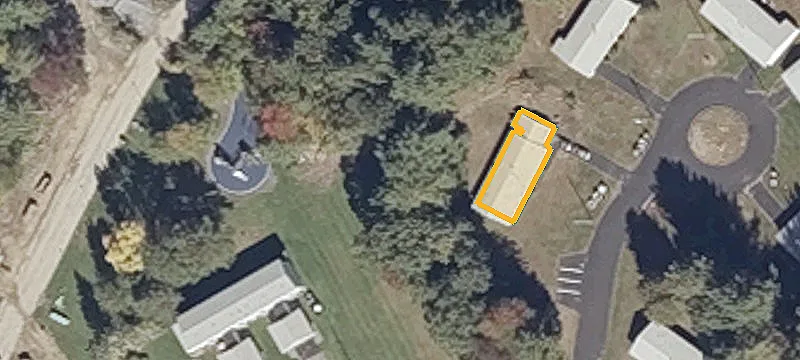 108 Canam Dr
