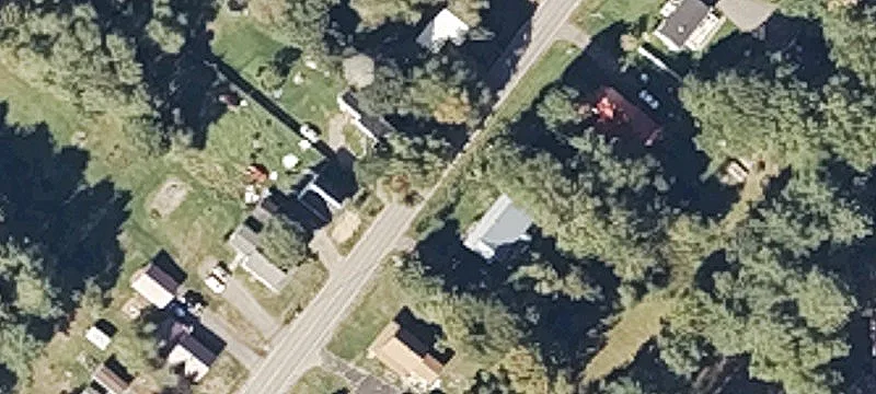 73 Pleasant St