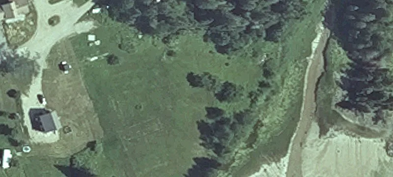 31 Whale Cv Rd