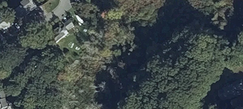 2 Lucille Ave
