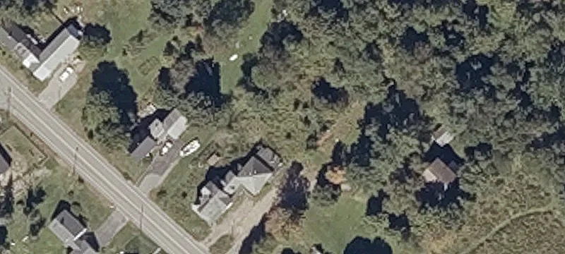 347 Depot St