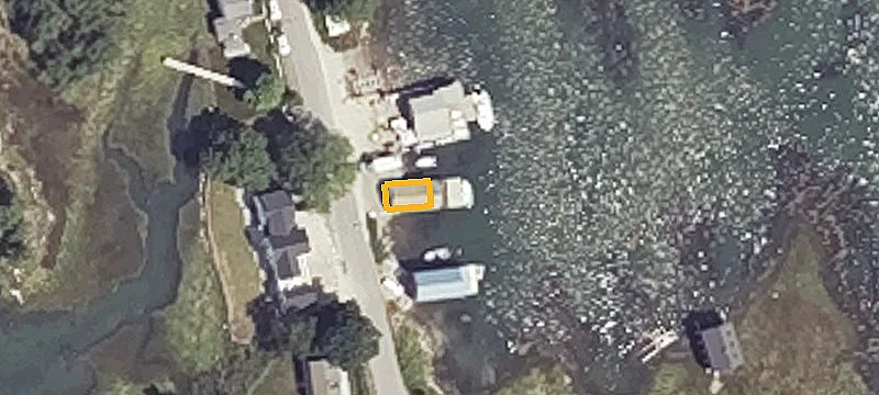 44 Langsford Rd