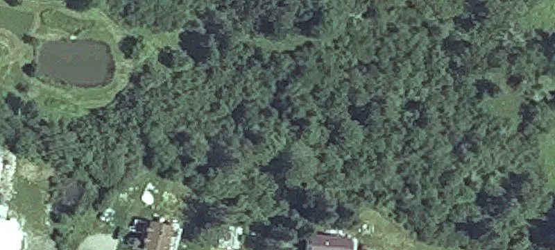 1280 Prt Rd