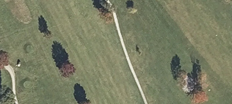 22 Robbins Rd