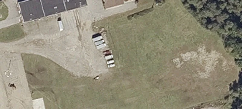 859 Us Rte 2nd E