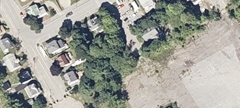 2 Aroostook Ave