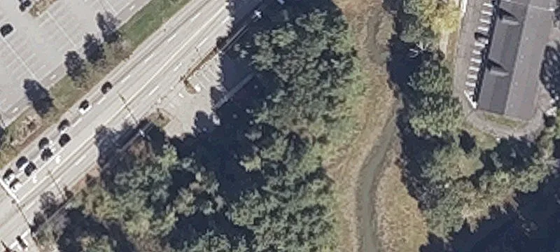 366 Us Rte 1st 1
