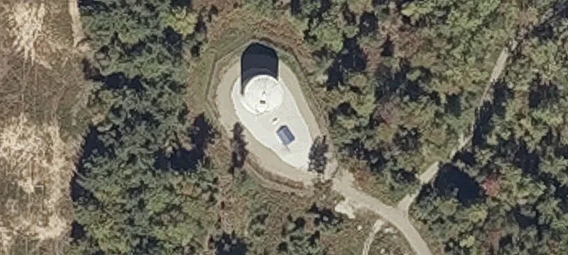 201 Seamon Rd