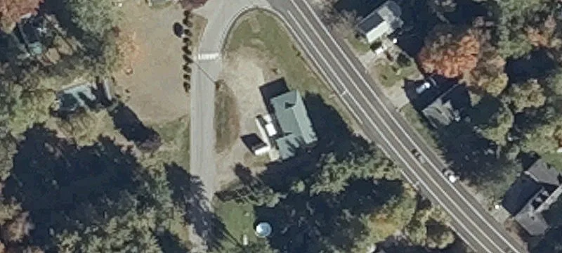76 Weld Rd