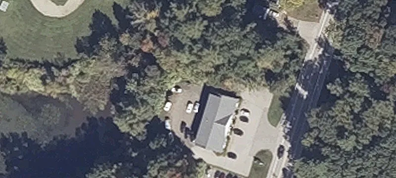 103 State Rd
