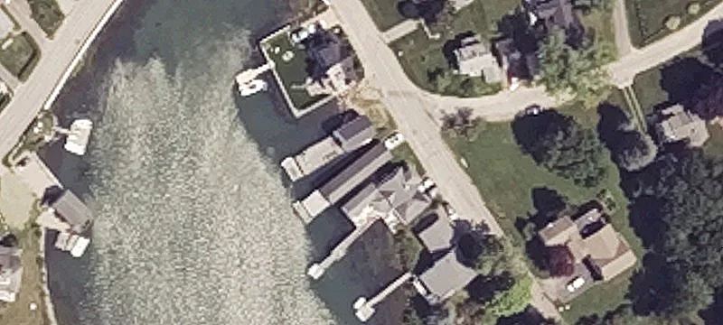 29 Pier Rd