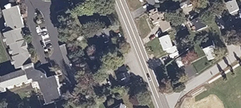 135 Rogers Rd