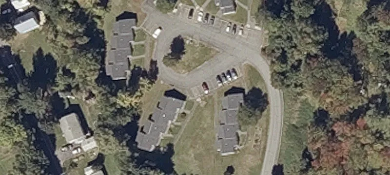 11 Eastern Ave