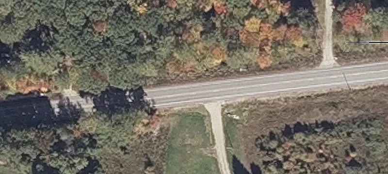 521 Pequawket Trl