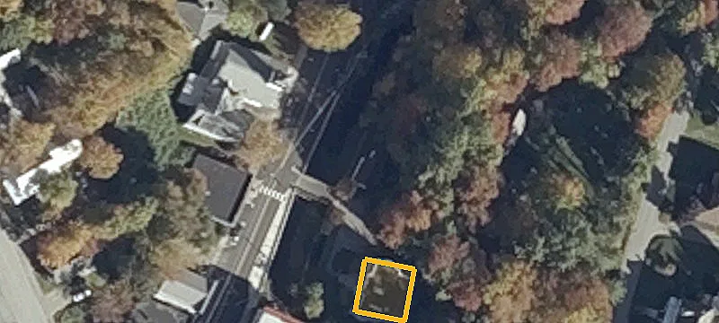 3 Goodspeed St