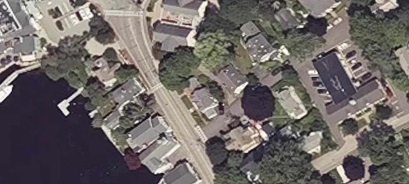 30 Ocean Ave