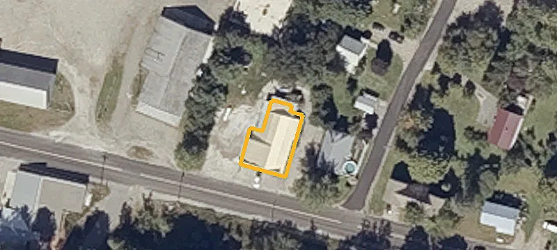 455 Depot St